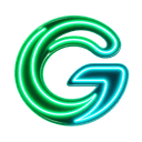 Glyde
